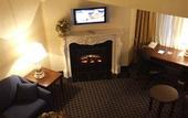 Туры в отель Monte Carlo Inn Vaughan Hotel