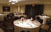 Туры в отель Monte Carlo Inn Vaughan Hotel