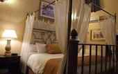 Туры в отель Monte Carlo Inn Vaughan Hotel