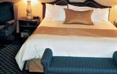 Туры в отель Monte Carlo Inn Vaughan Hotel
