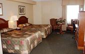 Туры в отель Monte Carlo Inn Vaughan Hotel