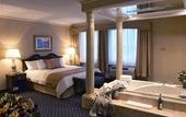 Туры в отель Monte Carlo Inn Vaughan Hotel