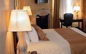 Туры в отель Monte Carlo Inn Vaughan Hotel