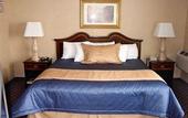 Туры в отель Monte Carlo Inn Vaughan Hotel
