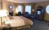 Туры в отель Monte Carlo Inn Vaughan Hotel