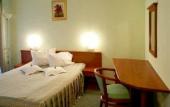 Туры в отель Best Western Fantanita Haiducului