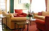 Туры в отель Quality Hotel & Suites Airport East