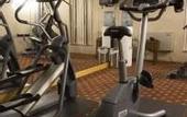 Туры в отель Quality Hotel & Suites Airport East