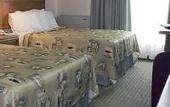 Туры в отель Quality Hotel & Suites Airport East