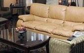 Туры в отель Quality Hotel & Suites Airport East