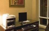 Туры в отель Quality Hotel & Suites Airport East