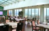 Туры в отель Golden Tulip Ana Tower
