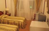 Туры в отель Imparatul Romanilor