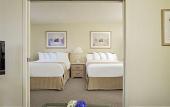 Туры в отель Sandalwood Suites Toronto Airport Hotel