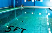 Туры в отель Town Inn Suites Toronto