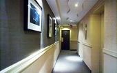 Туры в отель Town Inn Suites Toronto