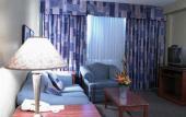 Туры в отель Town Inn Suites Toronto