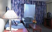 Туры в отель Town Inn Suites Toronto