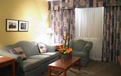 Туры в отель Town Inn Suites Toronto