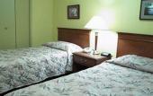 Туры в отель Town Inn Suites Toronto