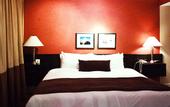 Туры в отель Town Inn Suites Toronto