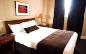 Туры в отель Town Inn Suites Toronto