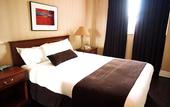 Туры в отель Town Inn Suites Toronto