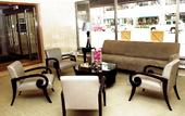 Туры в отель Town Inn Suites Toronto