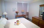 Туры в отель Town Inn Suites Toronto