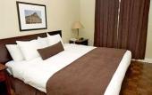 Туры в отель Town Inn Suites Toronto