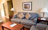 Туры в отель Town Inn Suites Toronto
