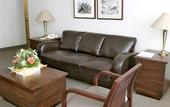 Туры в отель Town Inn Suites Toronto