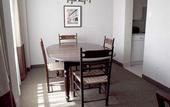 Туры в отель Town Inn Suites Toronto