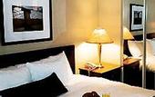 Туры в отель Town Inn Suites Toronto