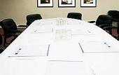 Туры в отель Town Inn Suites Toronto