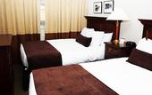 Туры в отель Town Inn Suites Toronto