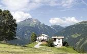 Туры в отель Berggasthaus Steinerkogl