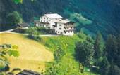 Туры в отель Berggasthaus Steinerkogl