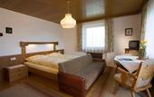 Туры в отель Berggasthaus Steinerkogl