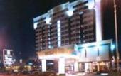 Туры в отель Classique Hotel