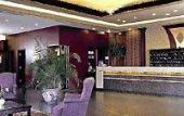 Туры в отель Classique Hotel