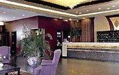 Туры в отель Classique Hotel