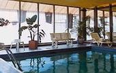 Туры в отель Classique Hotel