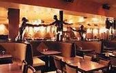 Туры в отель Classique Hotel