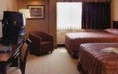 Туры в отель Classique Hotel