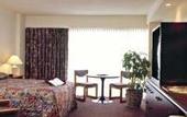 Туры в отель Classique Hotel