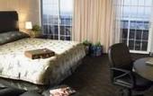 Туры в отель Classique Hotel