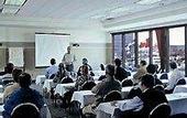 Туры в отель Classique Hotel