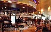 Туры в отель Classique Hotel
