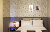 Туры в отель Ness Hotel